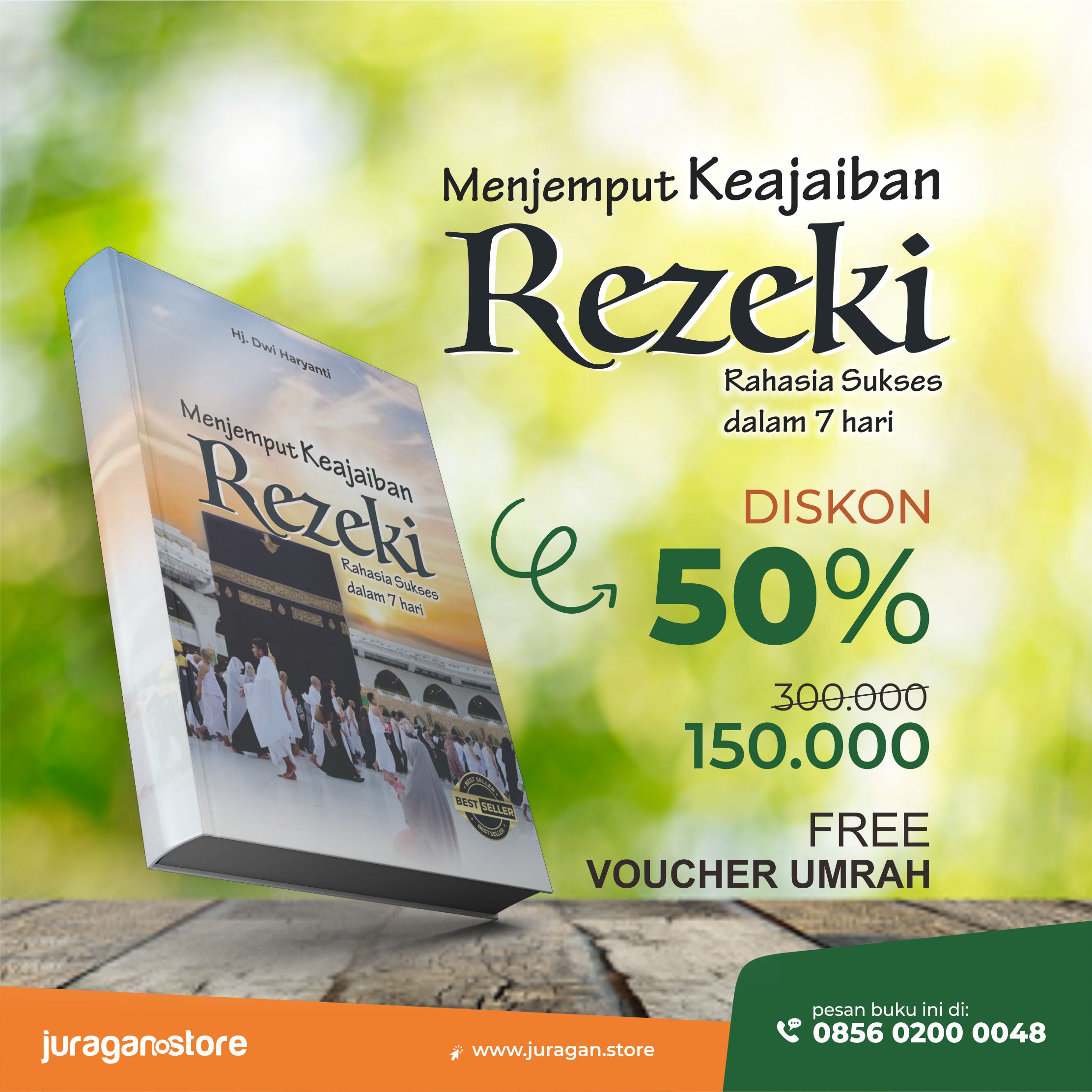 Flyer_Buku_Menjemput_Keajaiban_Rezeki.jpg