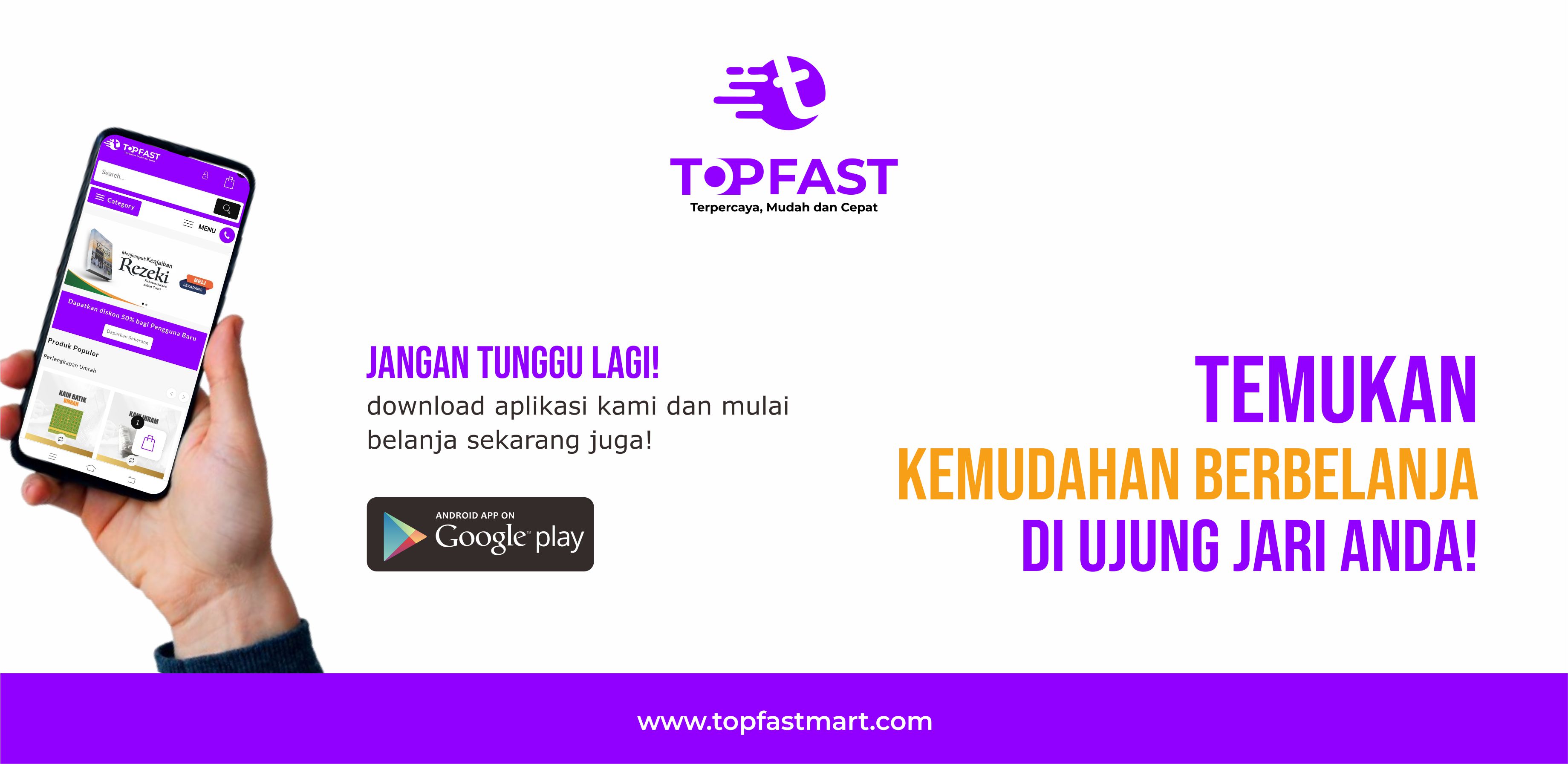 Header_Top_Fast.jpg