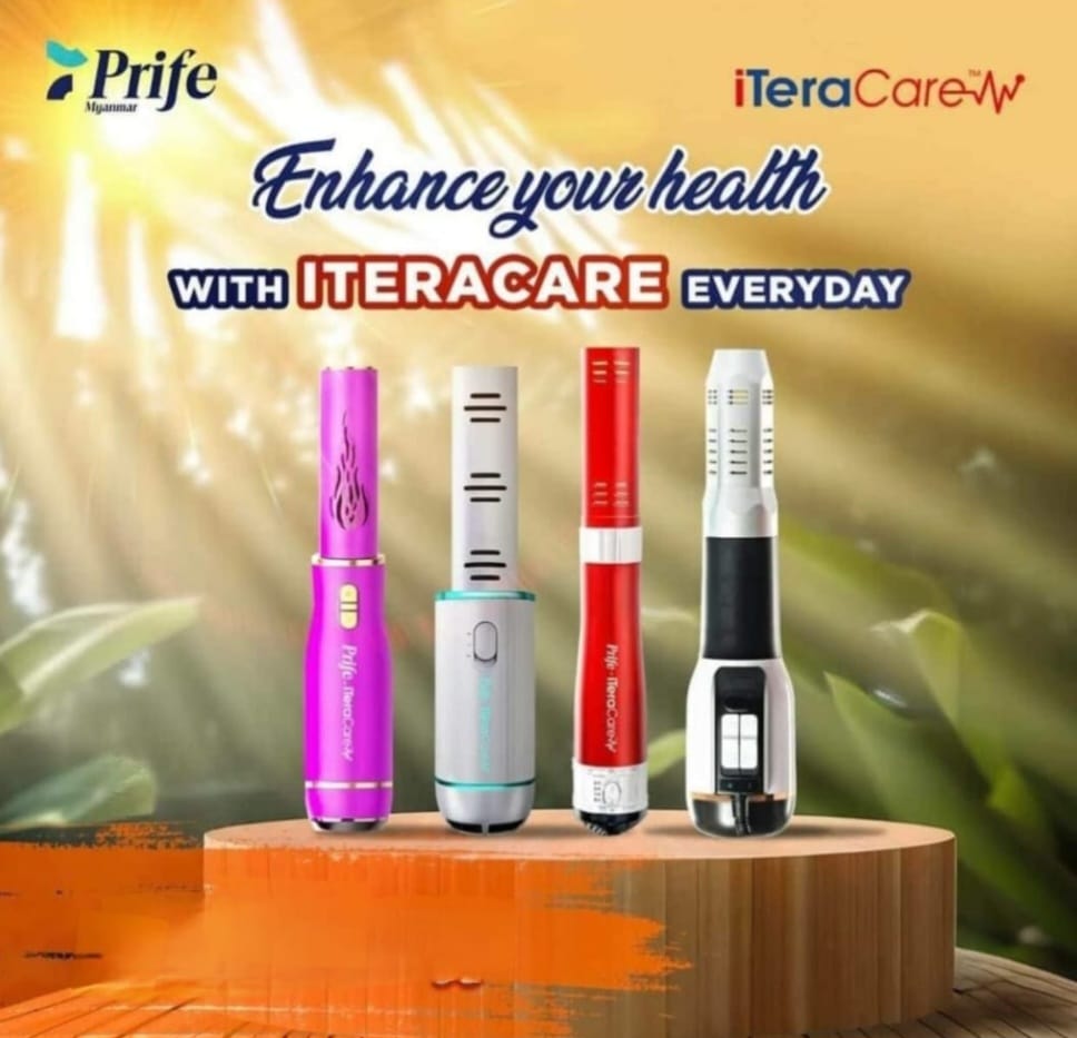 ITTERA_INDONESIA_TOPFAST_1.jpg