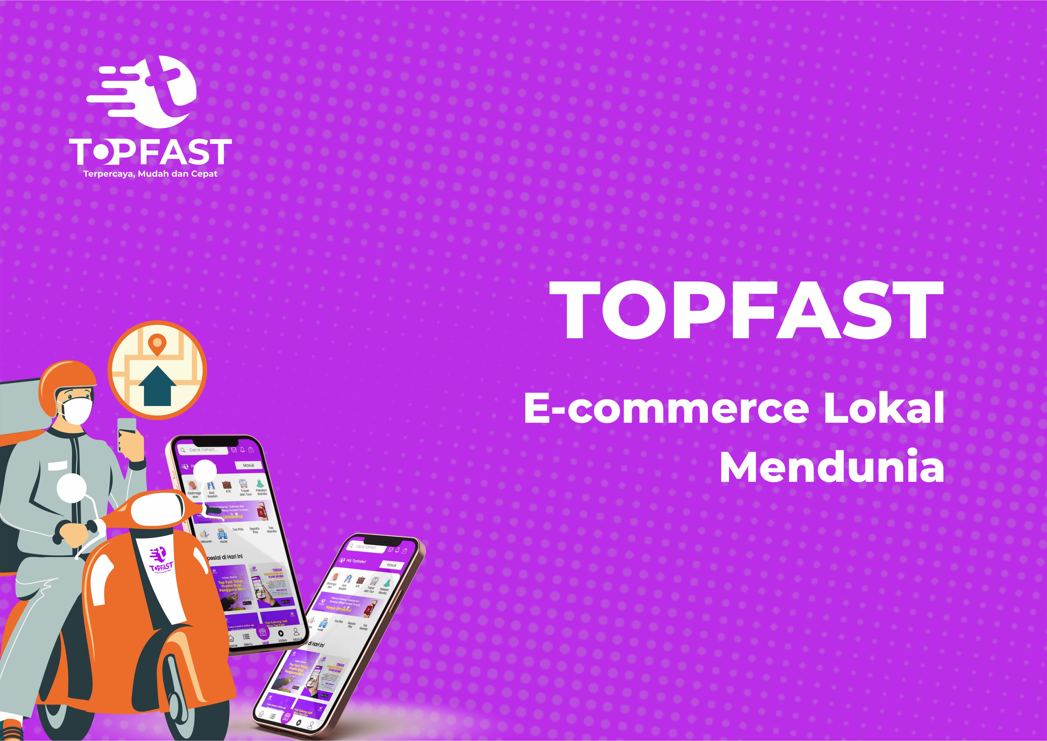 Presentasi_TOPFAST_A11.jpg