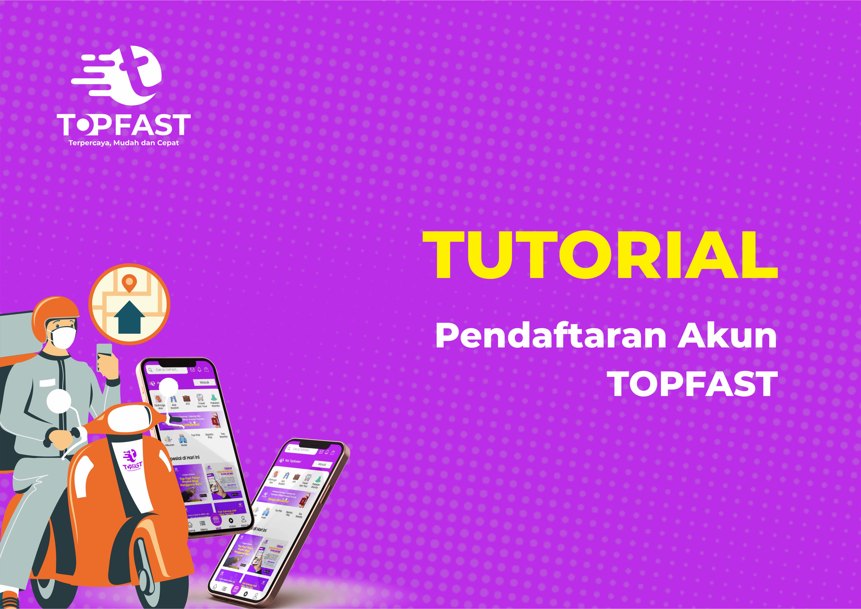 Presentasi_TOPFAST_B1.jpg