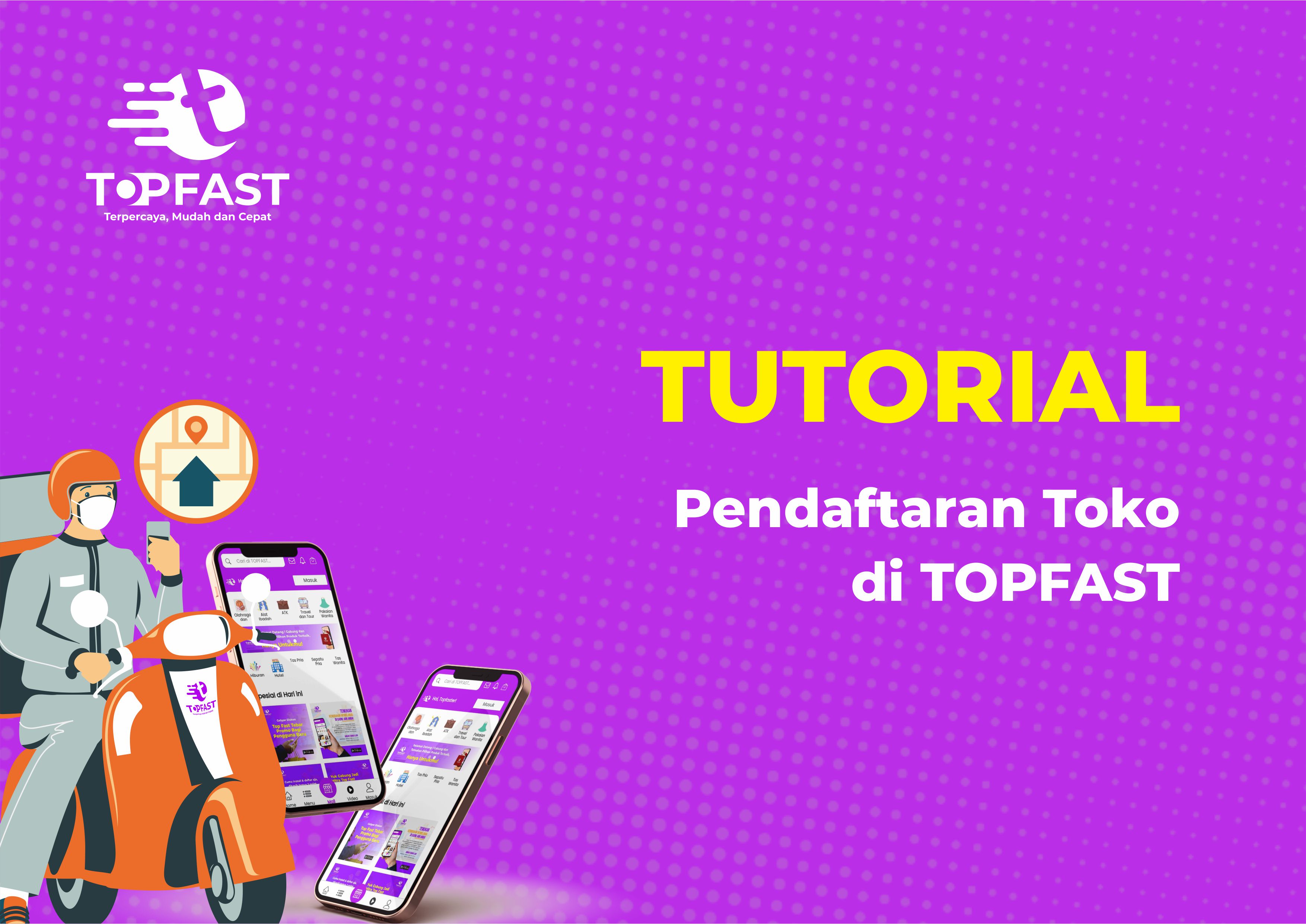 Presentasi_TOPFAST_C1.jpg