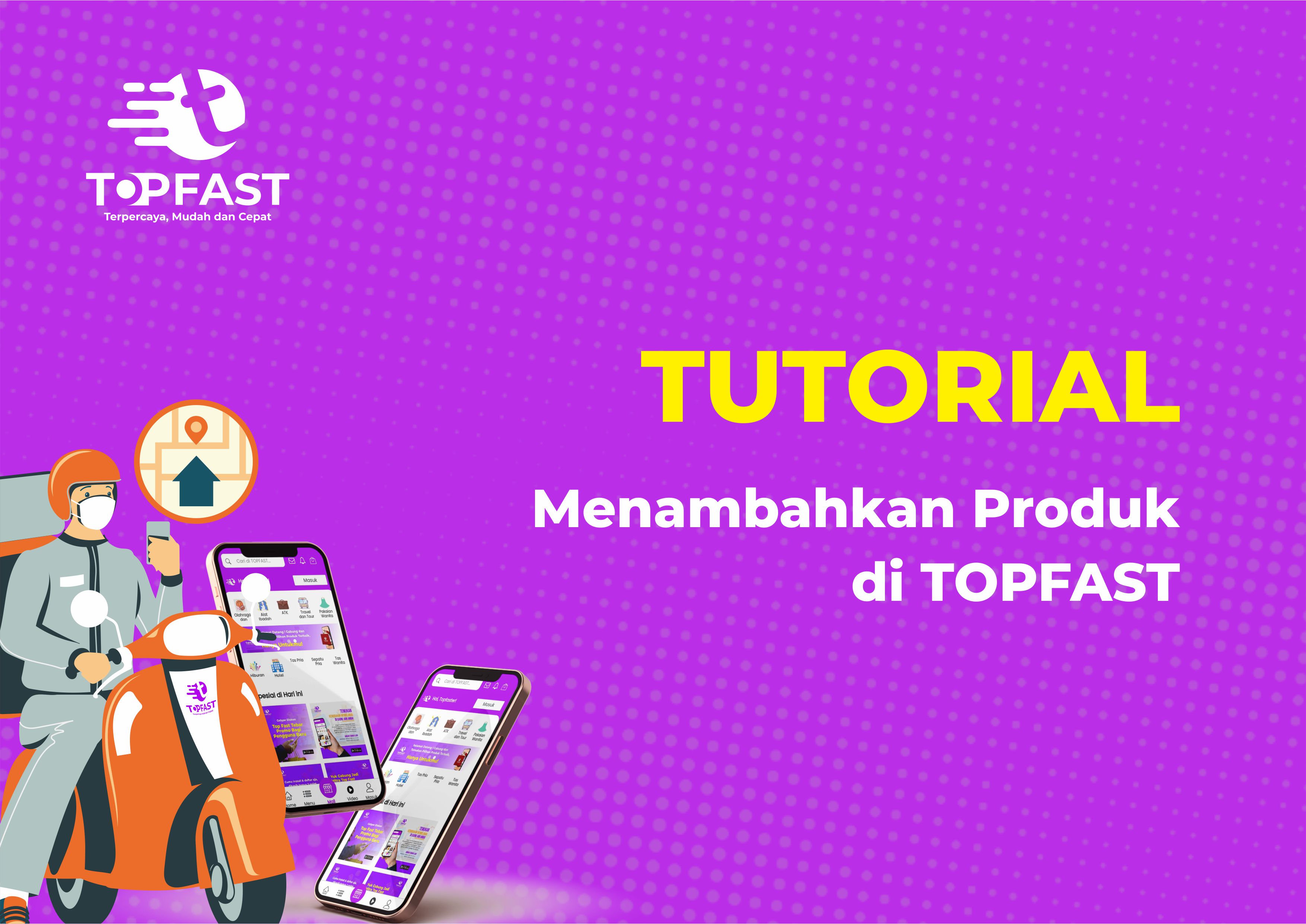 Presentasi_TOPFAST_D1.jpg