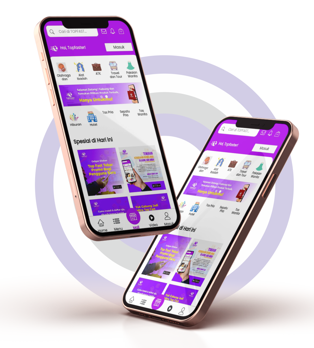 TOPFAST-Smartpnone_Mockup.png