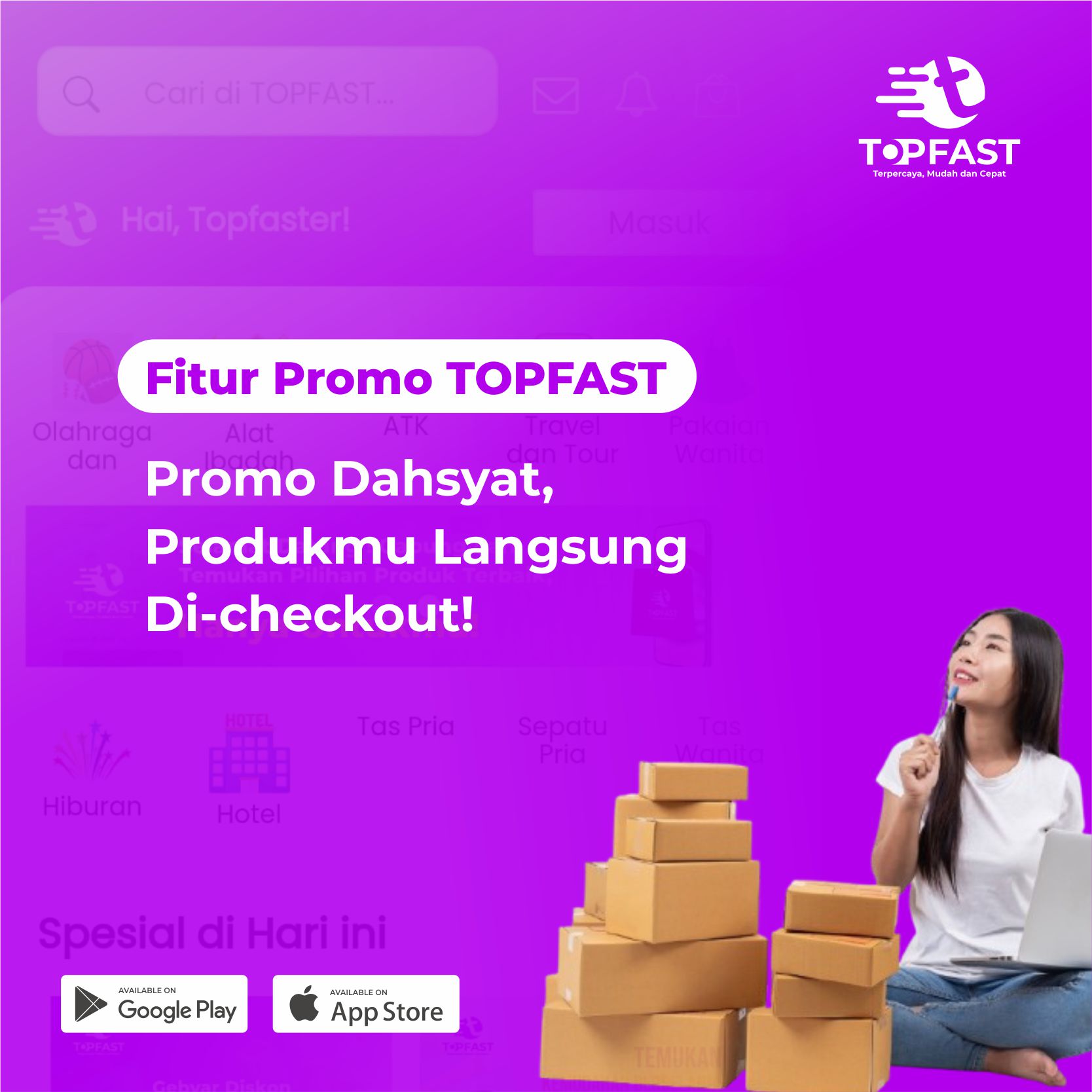 TOPFAST_FLYER_1.jpg