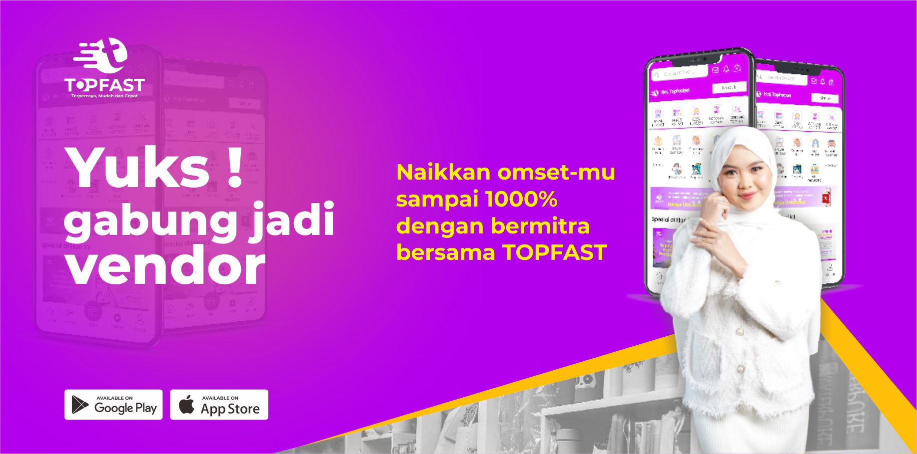 Vendor_TOPFAST_Web.jpg