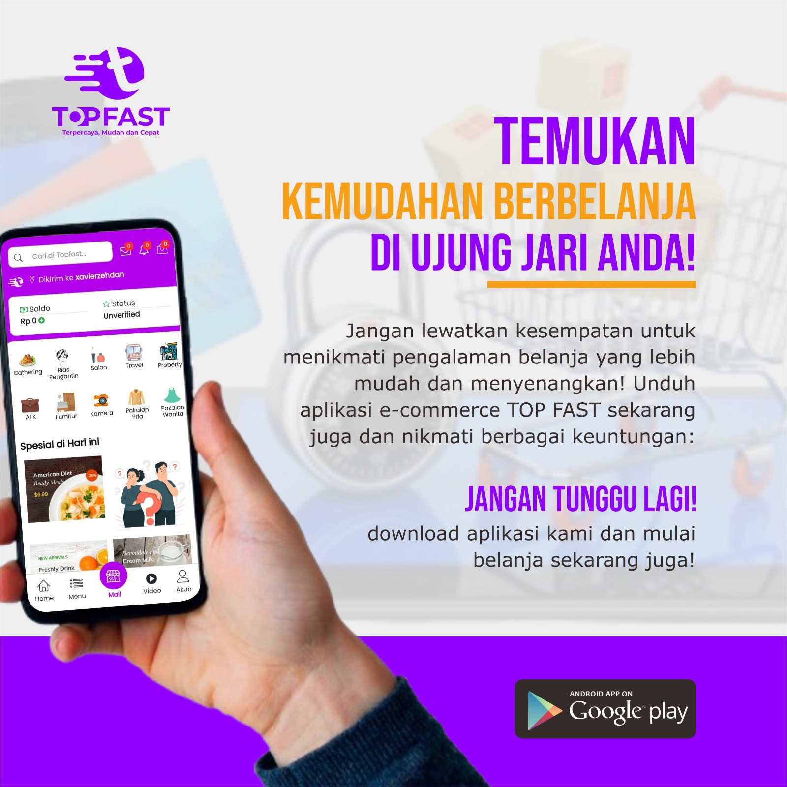 Home - Iklan Home No 2