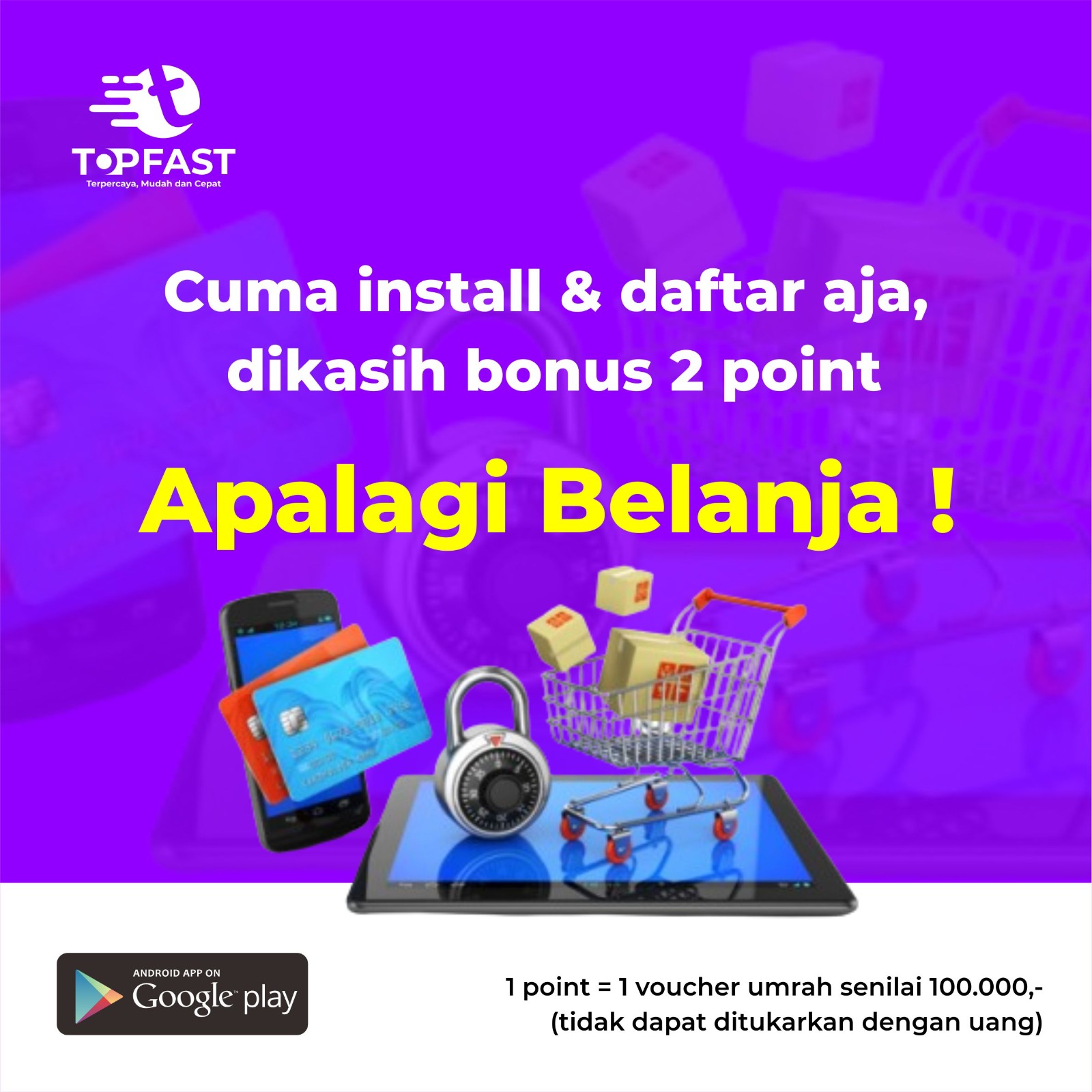 Home - Iklan Home No 1