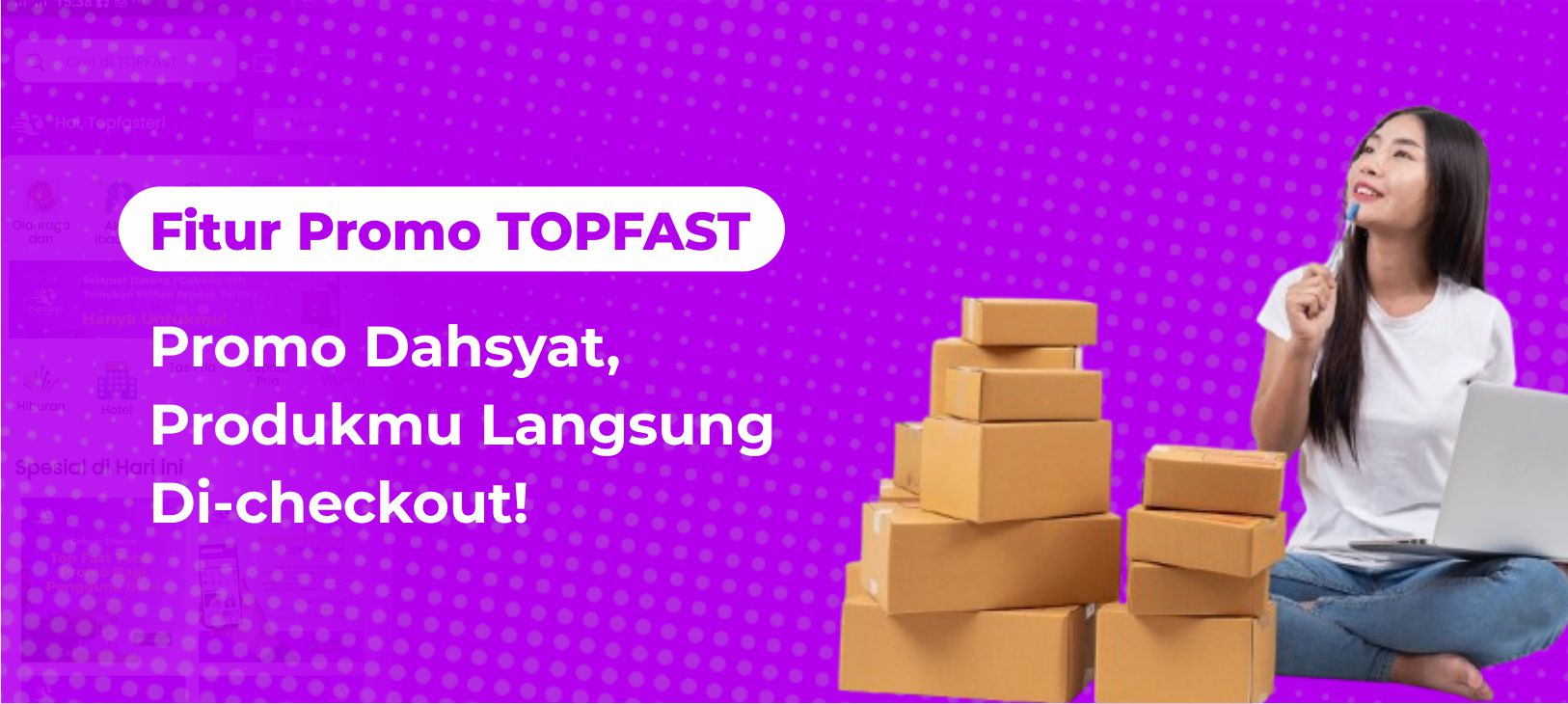 Iklan TOPFAST 2