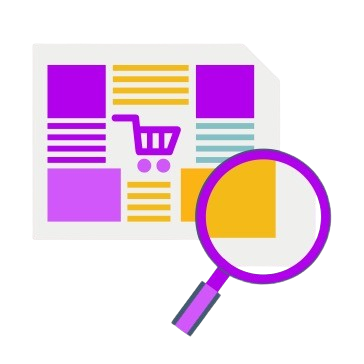 Retail Topfast