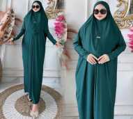 GAMIS 