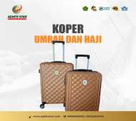 KOPER