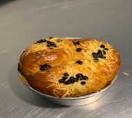 Bolu