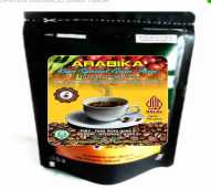 KOPI ASLI
