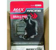Kampas Rem Cakram Dispad Vario Beat Scooopy Max