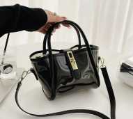 TAS KERJA