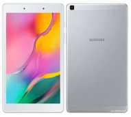 Samsung Galaxy Tab A8 32 GB 