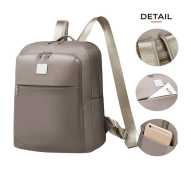TAS RANSEL