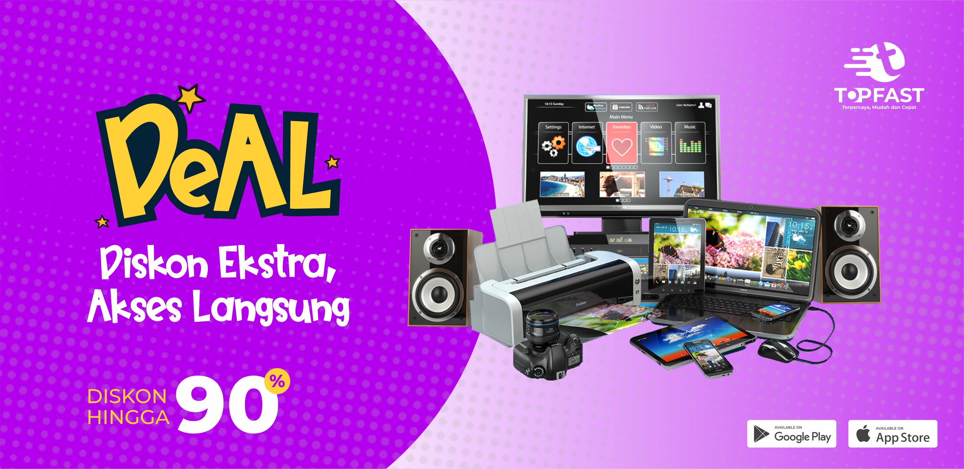 DEAL_(Diskon_Ekstra,_Akses_Langsung)_TOPFAST.jpg
