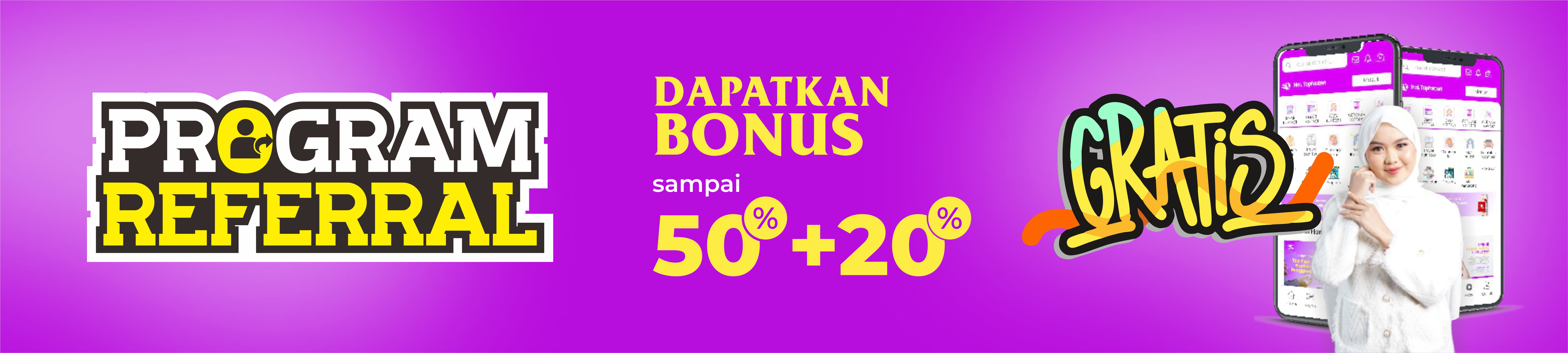Iklan_Aplikasi_Refferal.jpg