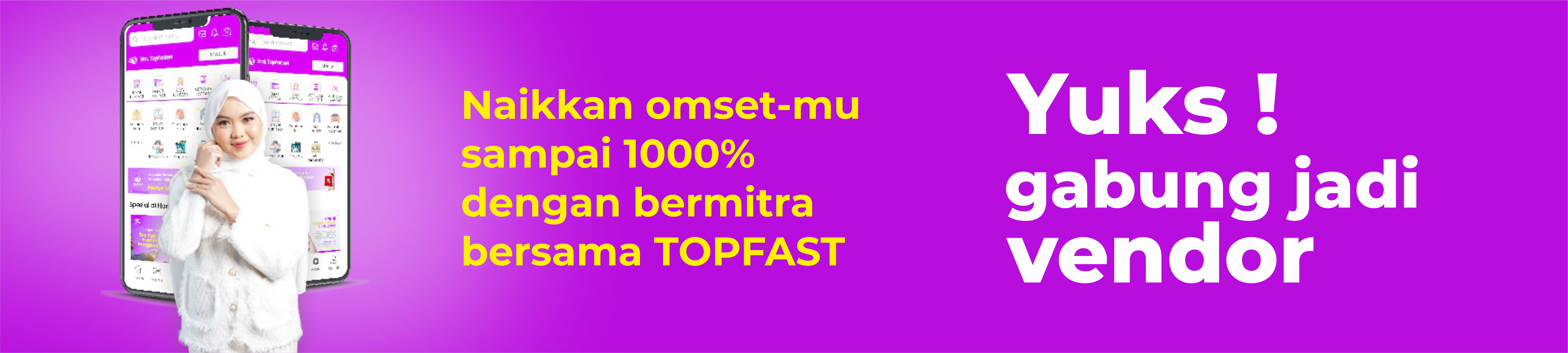 Iklan_Aplikasi_Vendor.jpg