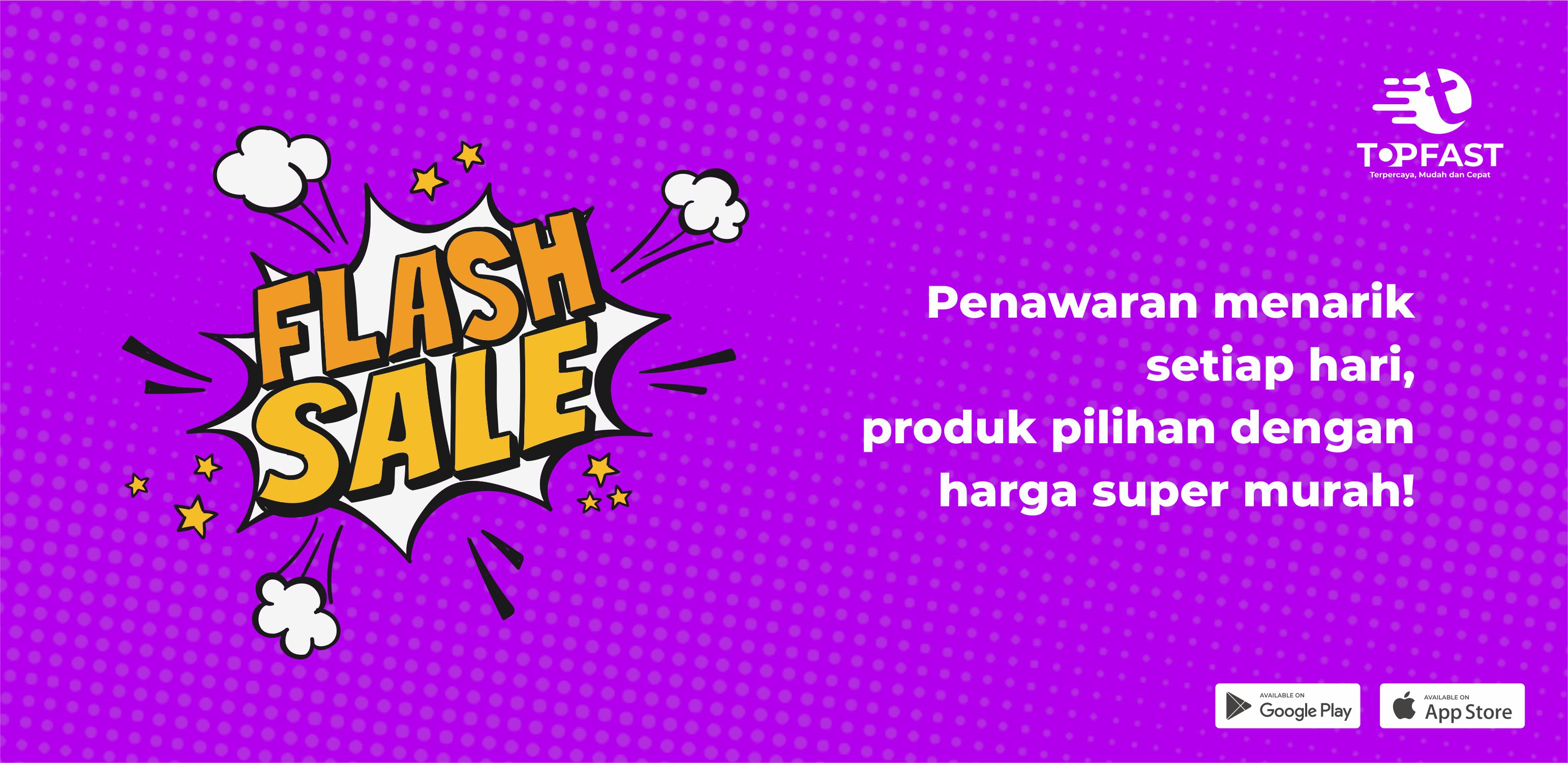 Promo_Dekstop_TOPFAST.jpg