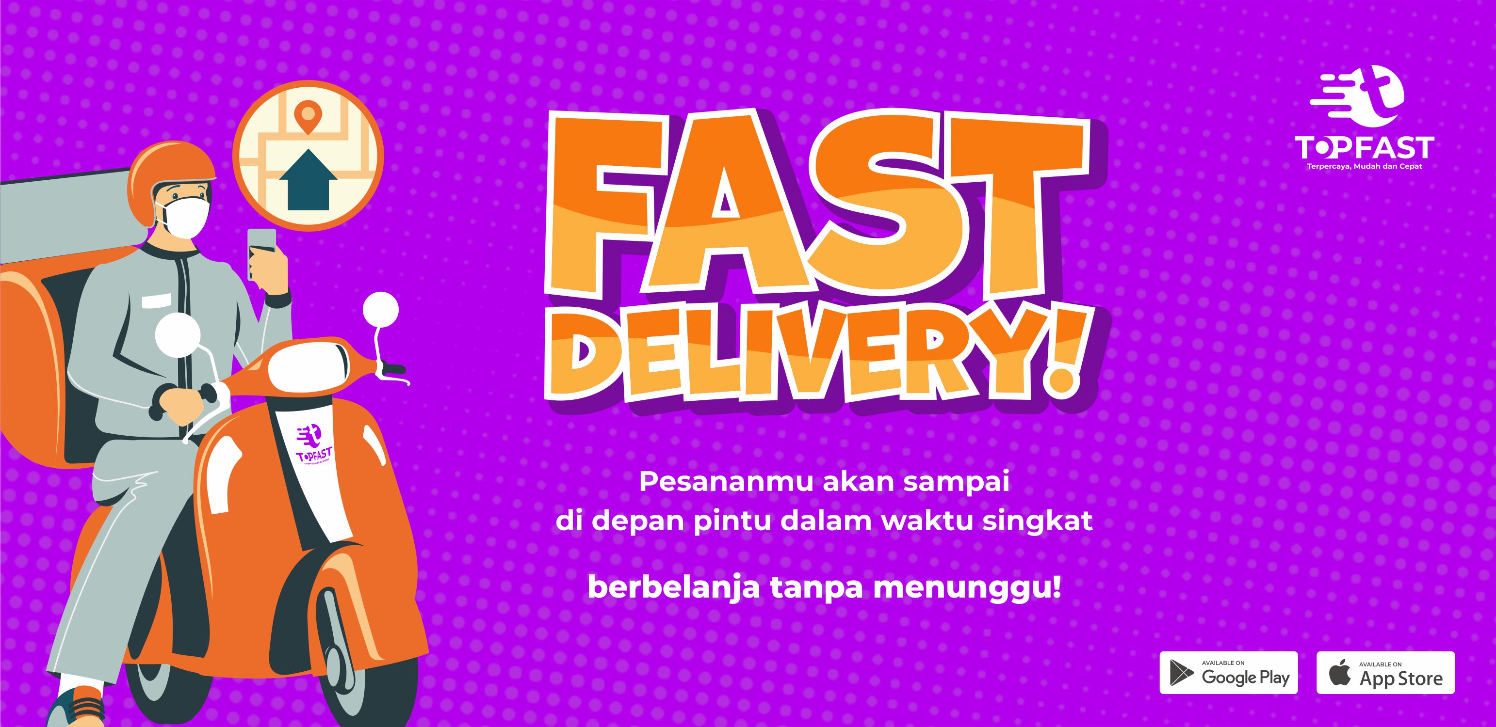 Promo_Dekstop_TOPFAST_13.jpg