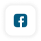 logo-fb