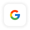 logo-google